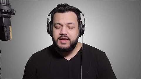 استمع - لكل من تعب من كثرة الذنوب | تلاوة خاشعة للقارئ محمد النقيب