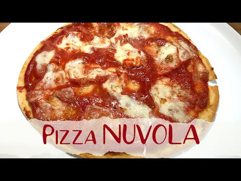 pizza-e-pane-nuvola-(-pizza-proteica-senza-farina-)-2c-k