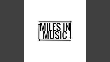 Advanced Darkness (Manta)