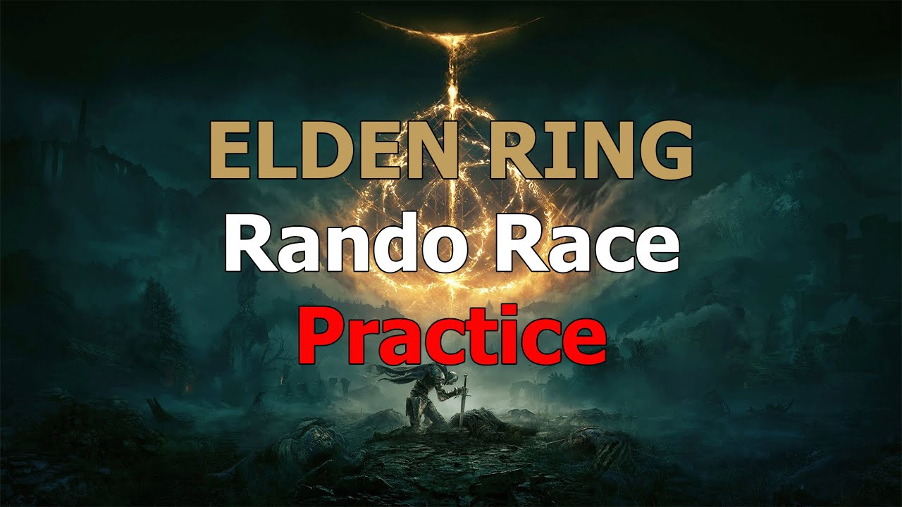 🔴Gaius Time!! - Bare Fist Only SOTE🔴