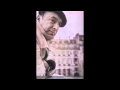 Tu risa (P. Neruda)