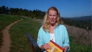 Rough Draft: Plot Glossary Series Step 2