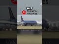 Top 5 biggest A330 operators #aviation #edit #a330 #airplane