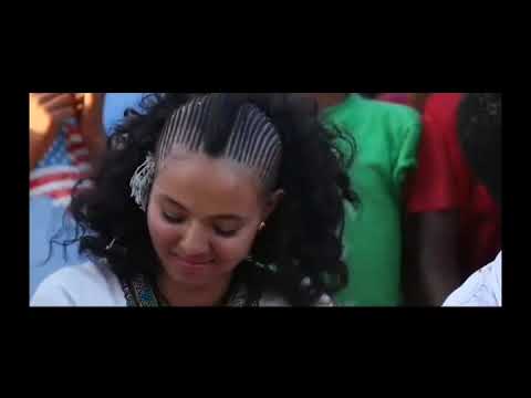 ምርጥ የሰቆጣ ባህላዊ ሙዚቃEthiopian Cultural Music