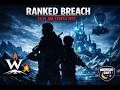 The Ranked Breach | Fortnite Midnight Shift: Ranked Duos with My Son (No-Meta Part 3)