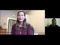 Hormonal changes as we age - AIM Fitness with Meg Stickl and special guest