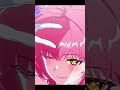 Idol + Mech Is An Instant Pull