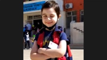 Ferris Carousel Wheel #Tinkercad #3D_Design || تينكركاد  عجلة الأرجوحة الكهربائية