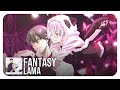 Un-Go Ending (full) (Fantasy - LAMA)