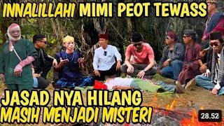 Download Lagu TERBARU BANG REY LAMPUNG BOS PREMAN AKAN DATANGKAN SOSOK GURU BESAR@bangreylampung @gusarya MP3 Download Lagu TERBARU BANG REY LAMPUNG BOS PREMAN AKAN DATANGKAN SOSOK GURU BESAR@bangreylampung @gusarya MP3