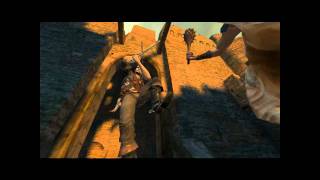 Let's Play The Witcher Enhanced Edition HD: S1 Ep 01: More Cutscenes!