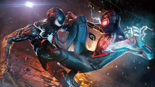 Best Running Game Subway Surfers 🆚 Temple Run 🆚 Jumanji #shorts #short #gaming #tondaygamer099 screenshot 3