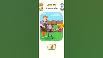 Wake him up #dop2 #dop5  #channel #grow #ytshorts #shorts #subscribers #youtubeshorts