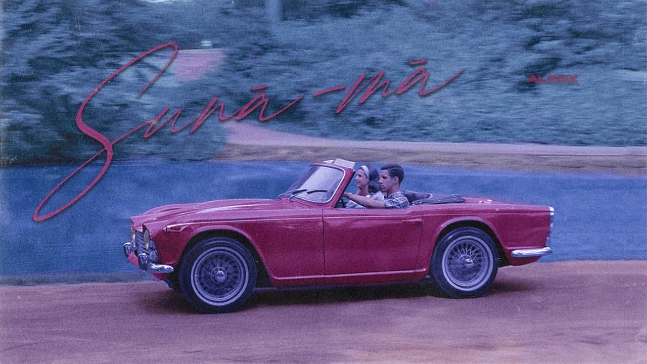 ALSSX - SUNĂ-MĂ 📞