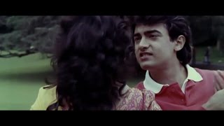 Deewana Mujh Sa Nahin - Deewana Mujh Sa Nahin (Sub Español) 720 HD