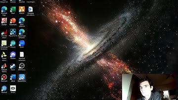 Digital Systems Design Lab 6 Video