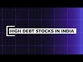 Stock market ideal knowledge #universalinvestment