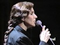 Capture de la vidéo Ana Belén / "25 Años" En Vivo (Madrid, 1989)