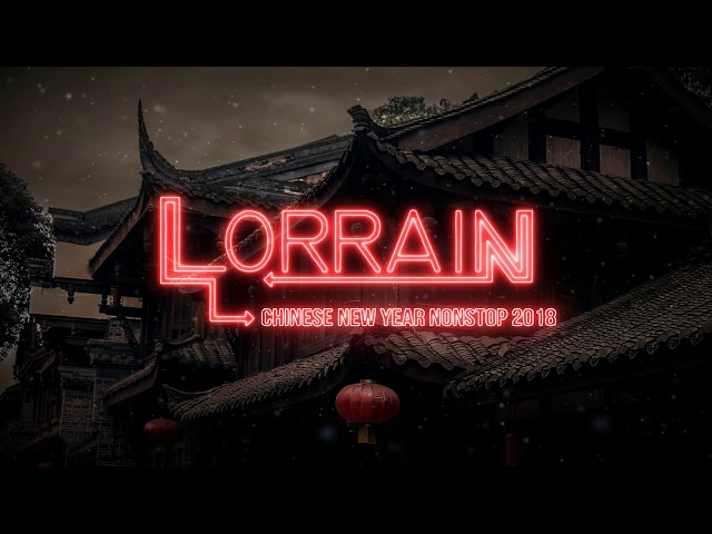 SEM Chinese New Year Nonstop 2018 - Lorrain class=