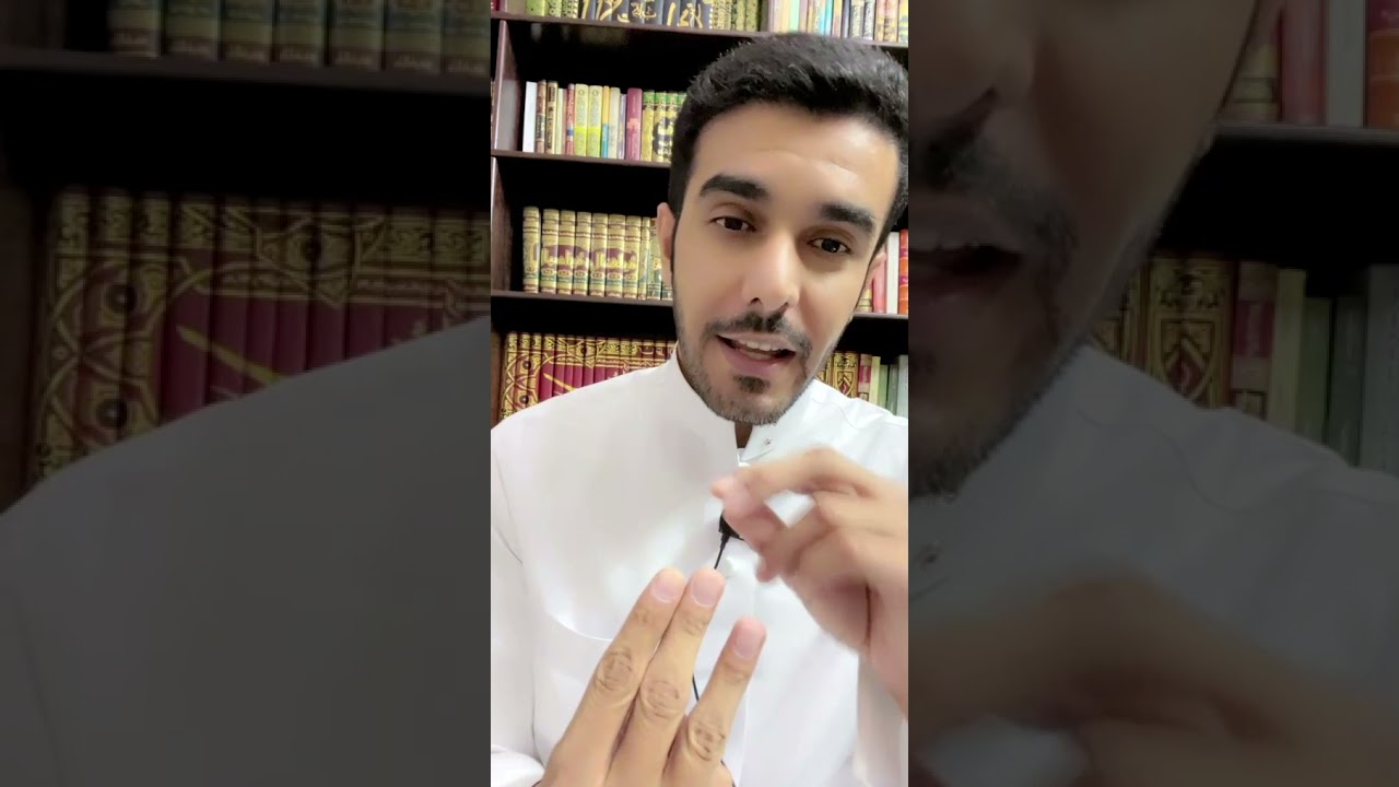 جريمة اليهود بقتل زكريا ويحيى عليهما السلام ، وقصة دخول الشجرة