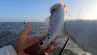 Thanks for watching please subscribe!! marker 9 rods:
https://www.facebook.com/marker-9-rod-company-100117545055501/ follow
me on instagram: https://www.inst...