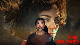 The Beloved - Official Trailer