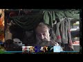 Андрей Купцов стрим 26.12.2018