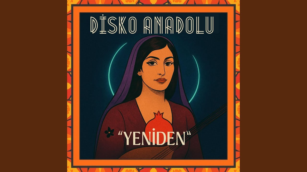 Karanfil Eker Misin?