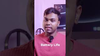 Before you buy Oppo A6X 5G… இதைக் பாருங்கள் 😳@TechAppsTamil