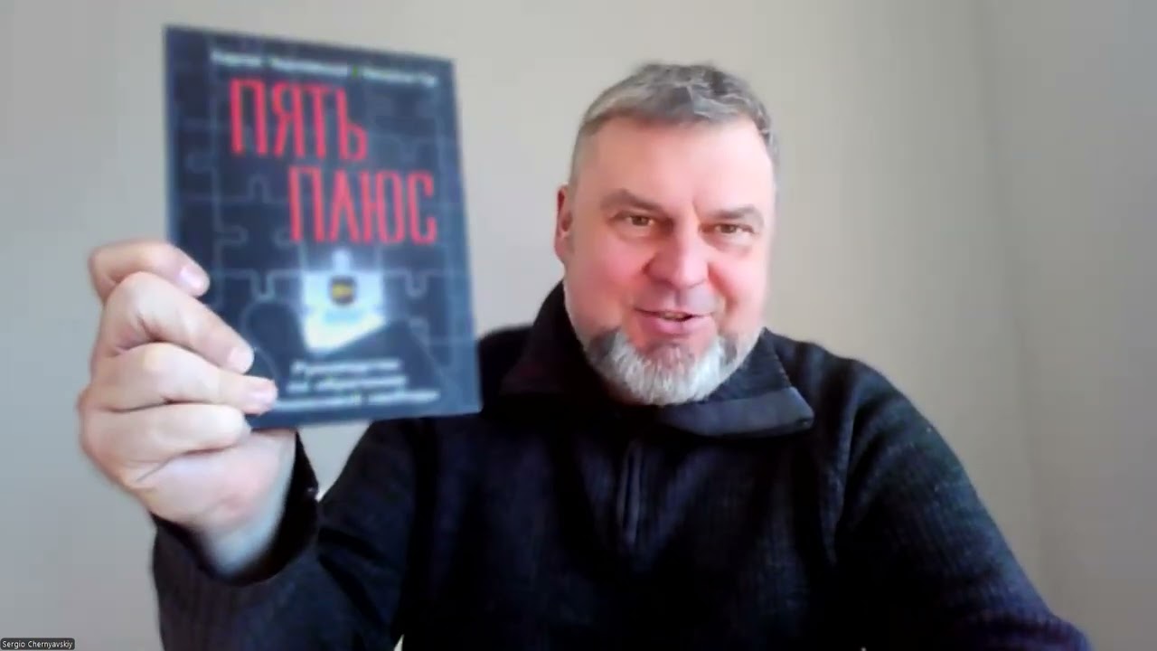 Планирование недели миллионера в начале пути | Утренний инсайт 06.03.26