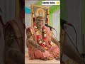bandar baba ke pravchan 🙂 #cartoonvideo#cartoons#bandarmama#viralvideo