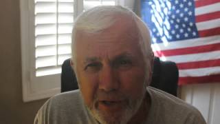 MVI 1648   Offering Lois Lerner Immunity Makes No Sense!