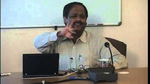 Soft Approach to Intelligent System and Soft Computing Part 3