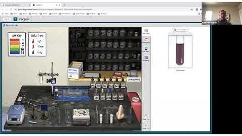 Beyond Labz Version 3 - Webinar