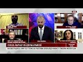 Cihangir İslam - KRT TV Gündem Özel 17.04.2020