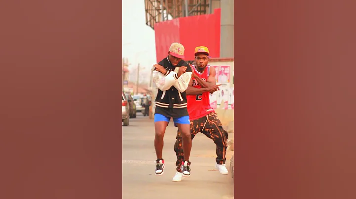 Kizz Daniel| RTID Dance Cover #yearofyou #explore #youtubeshorts #viral #tiktok #viralshorts