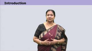 Content Introduction to Operant Conditioning by Dr. Vasundhara Padmanabhan
