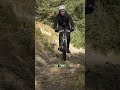 Retro bikes, good or bad ✅❌⁠