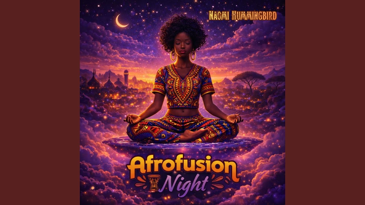 Shadow Village Pulse