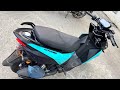 New TVS Ntorq 150 Base Model Details Review | On Road Price New Feature Mileage Top speed