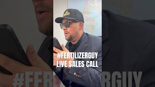 Successful sales call #julianomassarelli #fyp #salesman #salestips #salestok