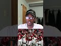 Huge road win for Alabama, but can they keep this up? #cfb #collegefootball