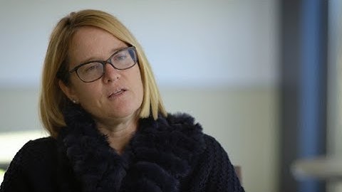 Insights-Driven Storytelling