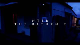 Nter - The Return 2