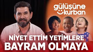 Gelin Bayram Olalım | Bi&#39; Mesele Var