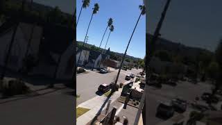 Beautiful Moorpark California