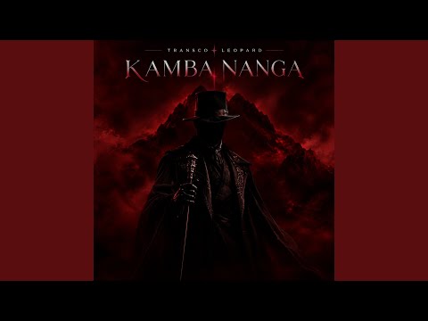Kamba Nanga