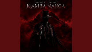 Kamba Nanga