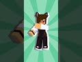 Holotori Dance💃- Minecraft Animation #shorts
