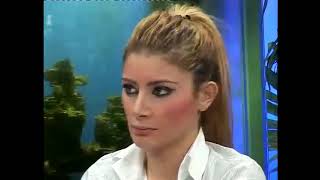 Münafikun Suresi, 1-6 Ayetlerinin Tefsiri 2 Temmuz 2010